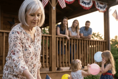 My daughter texted, “Mom, forget our address. My husband isn’t comfortable with this. We’re about to move, and we won’t tell you the new place.” I just smiled, didn’t argue, and quietly stopped every support transfer I’d been sending to help them manage their housing costs. The next morning, they finally understood there are boundaries you shouldn’t test.