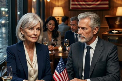 My husband suggested, “Let’s open a joint bank account. It’ll be easier for both of us.” I trusted him and transferred all my savings into it. Just one month later, he filed for divorce and drained the balance, leaving me stunned and speechless. But he didn’t realize I had carefully held onto one crucial piece of evidence, and that very detail made everything turn in a way he never saw coming, before he could react.