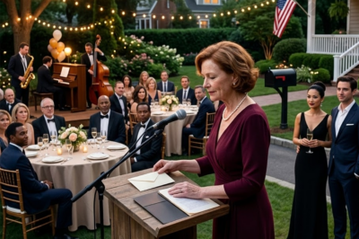 For 20 years, my children deliberately treated me like a stranger. I called, texted, and sent gifts, only to get silence back and promises that never came true. Then one day, I understood I couldn’t keep waiting anymore. I changed my name, sold my house, canceled my old phone number, and left quietly, without a trace. Six months later, a call from an unknown number made everything turn upside down…