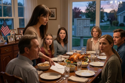 At 28, I was diagnosed with stage 3 cancer. I called my parents in tears, but my dad only said, “We can’t face this right now. Your older sister is planning her wedding.” I went through treatment on my own, and two years later, life gradually felt steady again. Last week, my dad called sobbing, saying he needed me by his side to help take care of him. I answered with just four words.