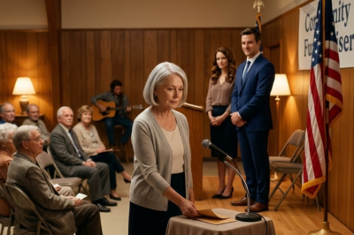 For five years, I faithfully sent $650 every month to “pay off the debt” in my late husband’s name, believing I was keeping my final promise to him. But one morning, the bank called me and said a single sentence that left me stunned: “Ma’am, his file shows he never had any debt at all.” I just stood there, frozen, confused and worried. So where did my money really go?