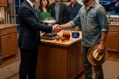 Three successful older brothers had always looked down on their younger brother, who came from a farming background, treating him like someone who “didn’t belong” in their own family. But everything changed in just a few minutes at the lawyer’s office, when the will was opened and the attorney read a single short line. Those words made the entire room fall silent, and the three brothers suddenly realized they had been wrong for a very long time.